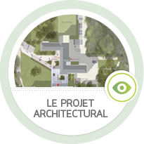 Projet architectural